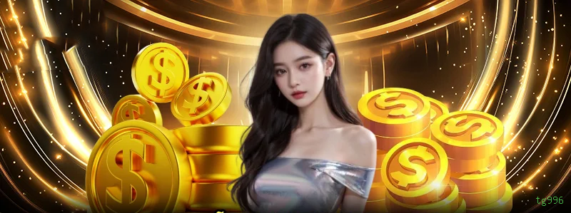 Mesa Digital vs Ao Vivo