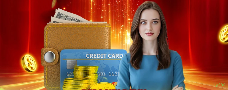 Plinko vs Outros Jogos