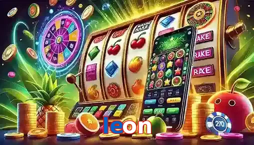 leon