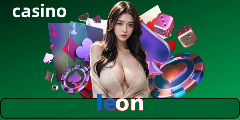 leon