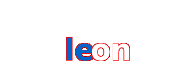 leon