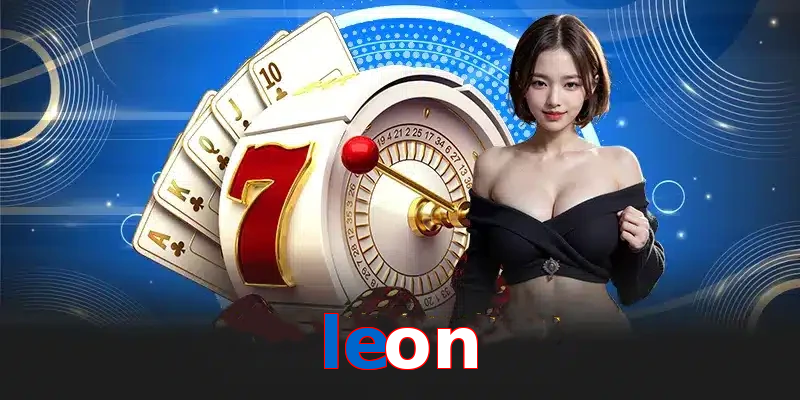 leon